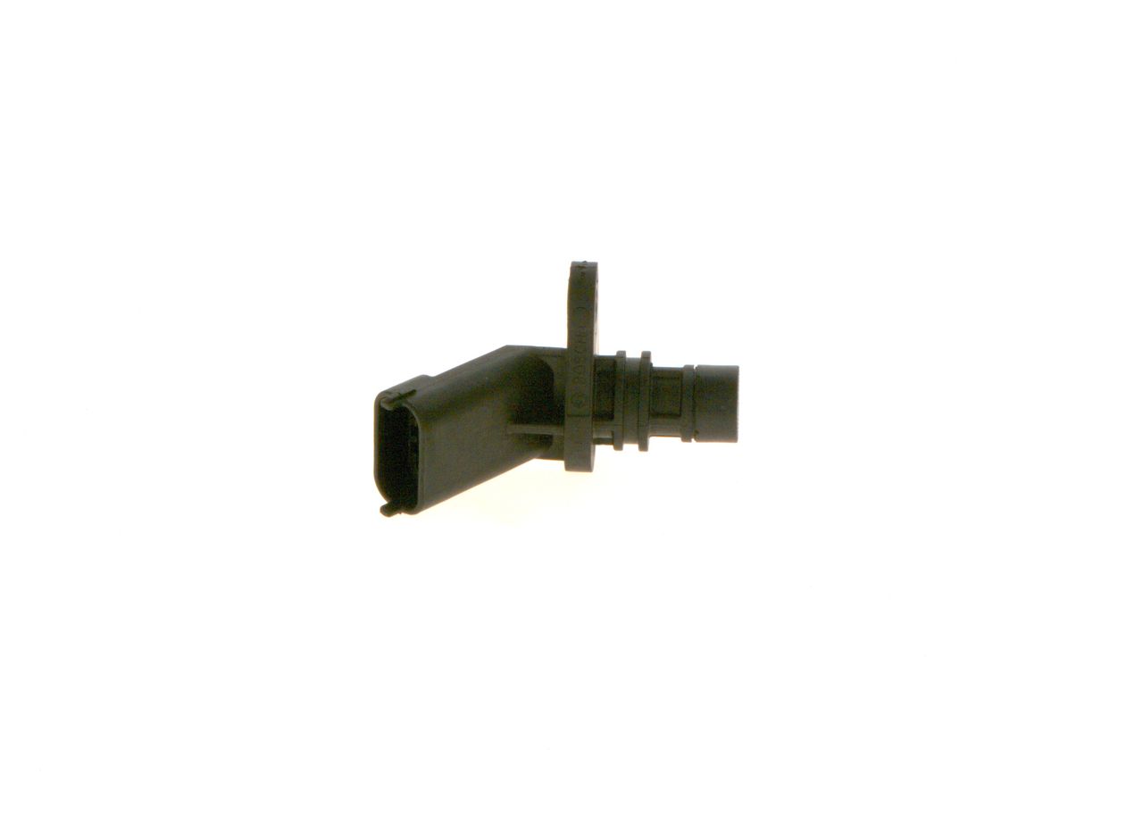 BOSCH 0 261 210 30L - Impulsgeber, Kurbelwelle