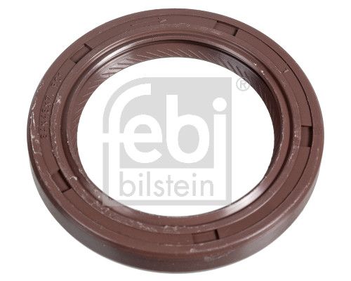 FEBI BILSTEIN 106997 - Wellendichtring, Kurbelwelle