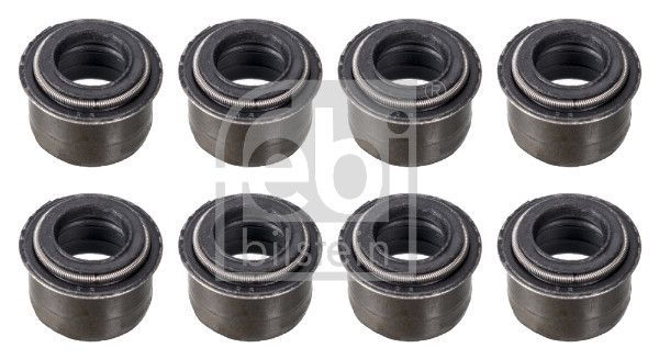 FEBI BILSTEIN 08635 - Dichtungssatz, Ventilschaft