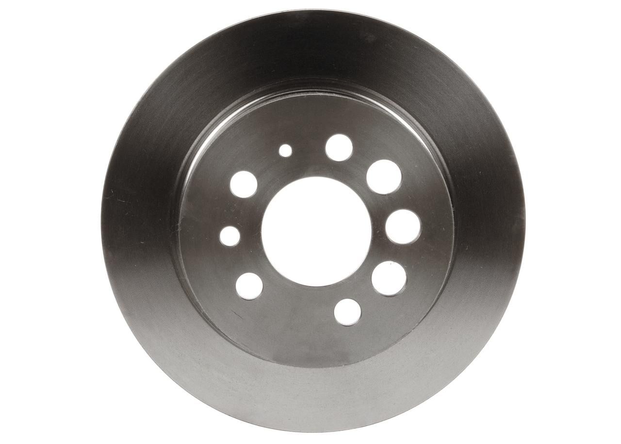 BOSCH 0 986 478 143 - Bremsscheibe