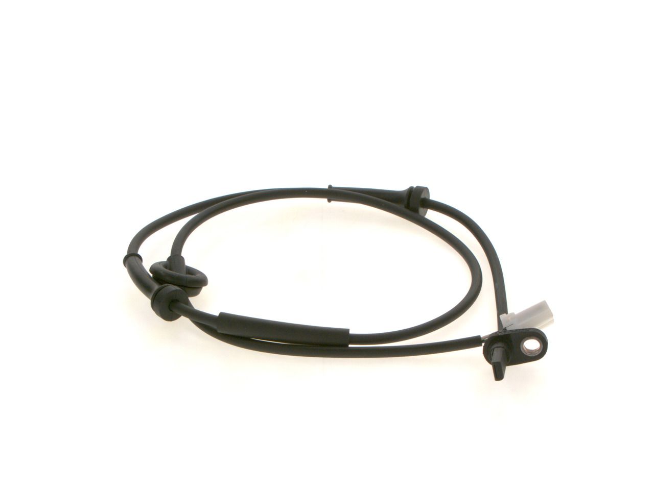 BOSCH 0 265 007 022 - Sensor, Raddrehzahl