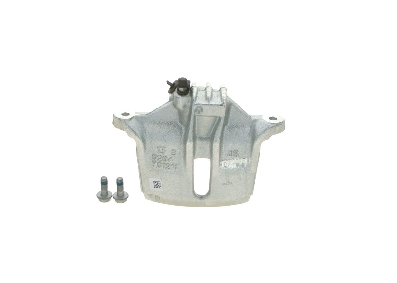 BOSCH 0 204 102 990 - Bremssattel