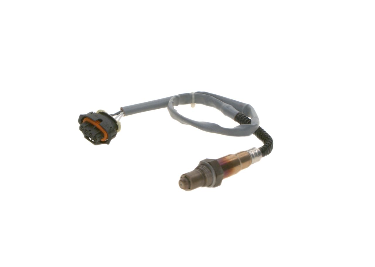 BOSCH 0 258 006 205 - Lambdasonde