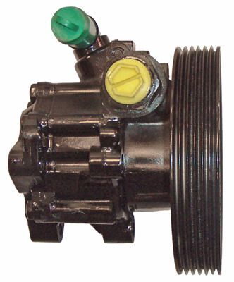 LIZARTE 04.13.0042-8 - Hydraulikpumpe, Lenkung