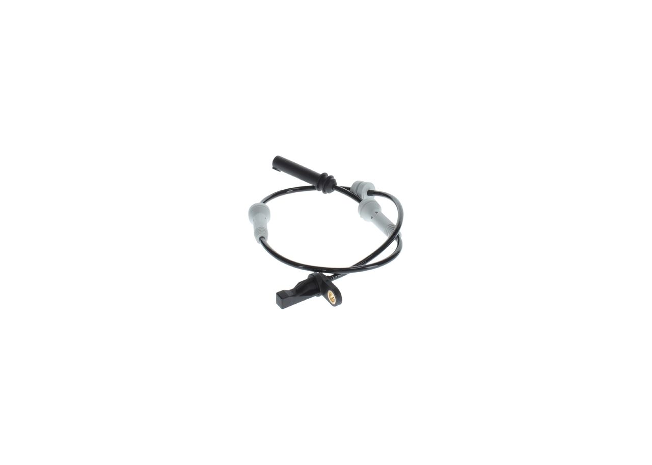 BOSCH 0 986 594 634 - Sensor, Raddrehzahl