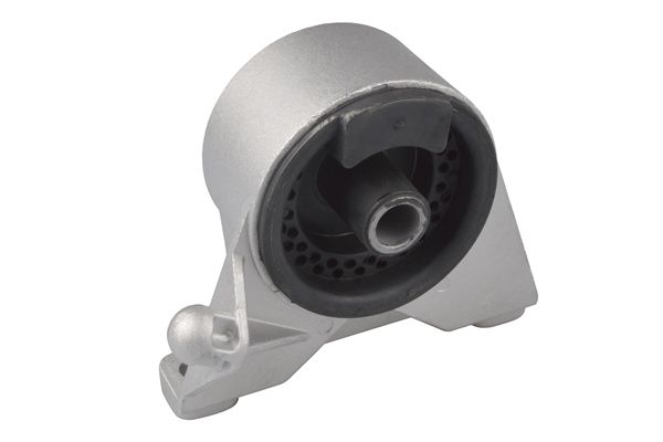 TEDGUM 00509064 - Lagerung, Motor