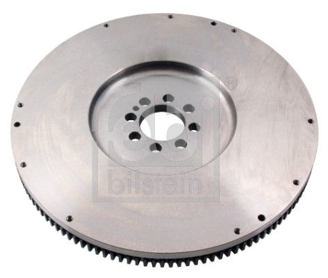 FEBI BILSTEIN 100411 - Schwungrad