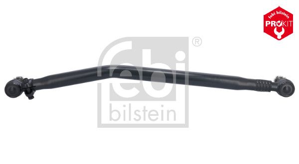 FEBI BILSTEIN 06082 - Lenkstange