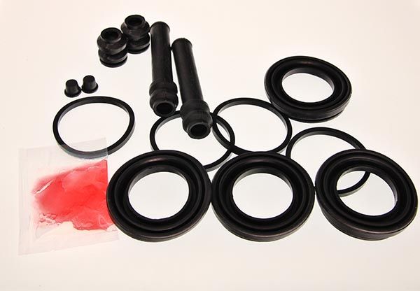MAXGEAR 27-1637 - Reparatursatz, Bremssattel