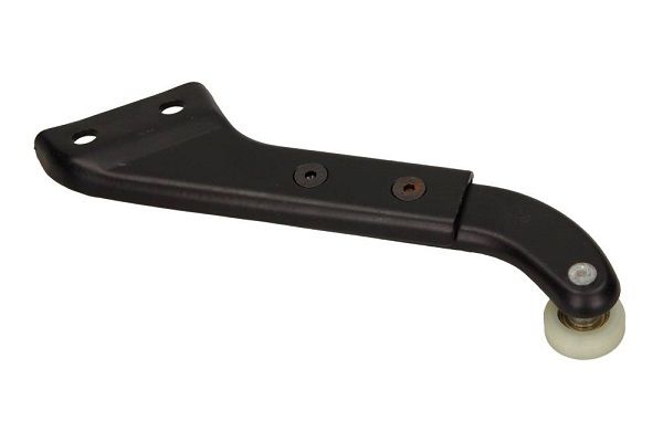 MAXGEAR 27-0207 - Rollenführung, Schiebetür