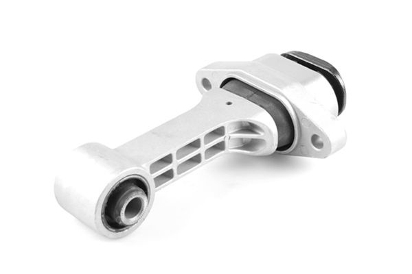 TEDGUM 00289244 - Lagerung, Motor