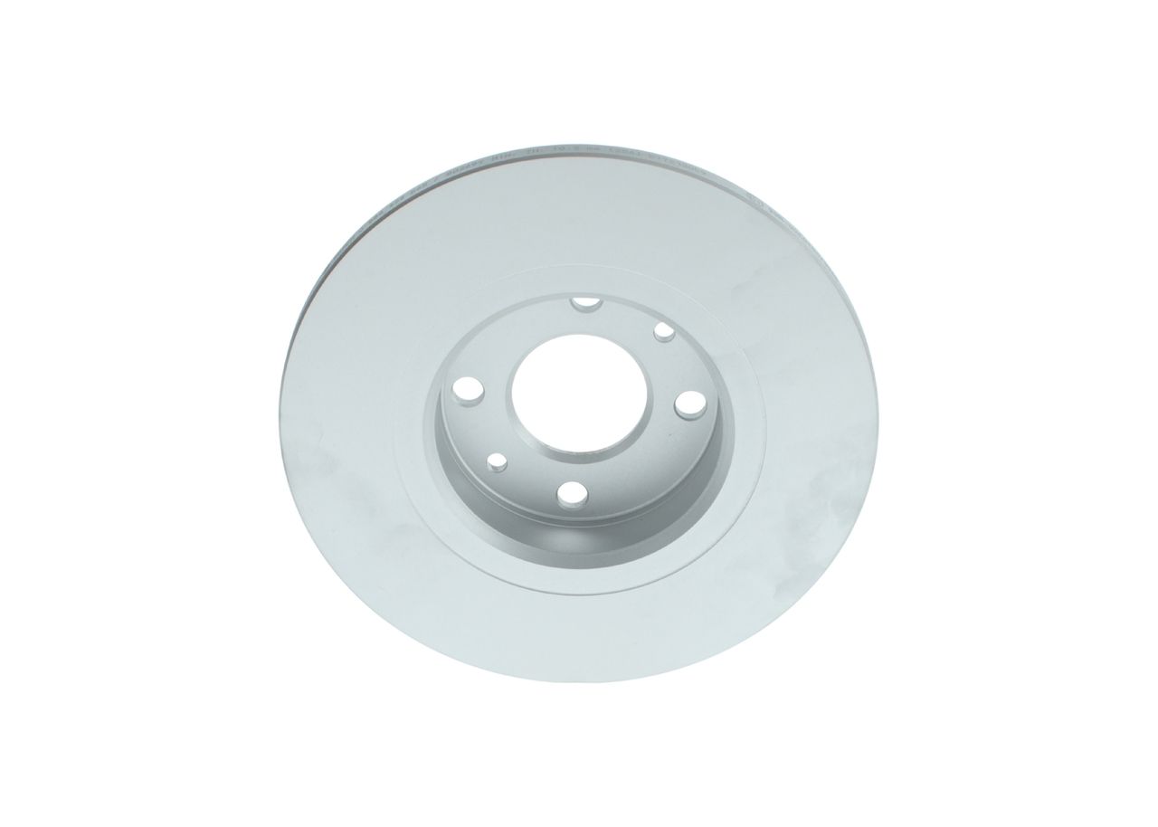 BOSCH 0 986 479 E65 - Bremsscheibe