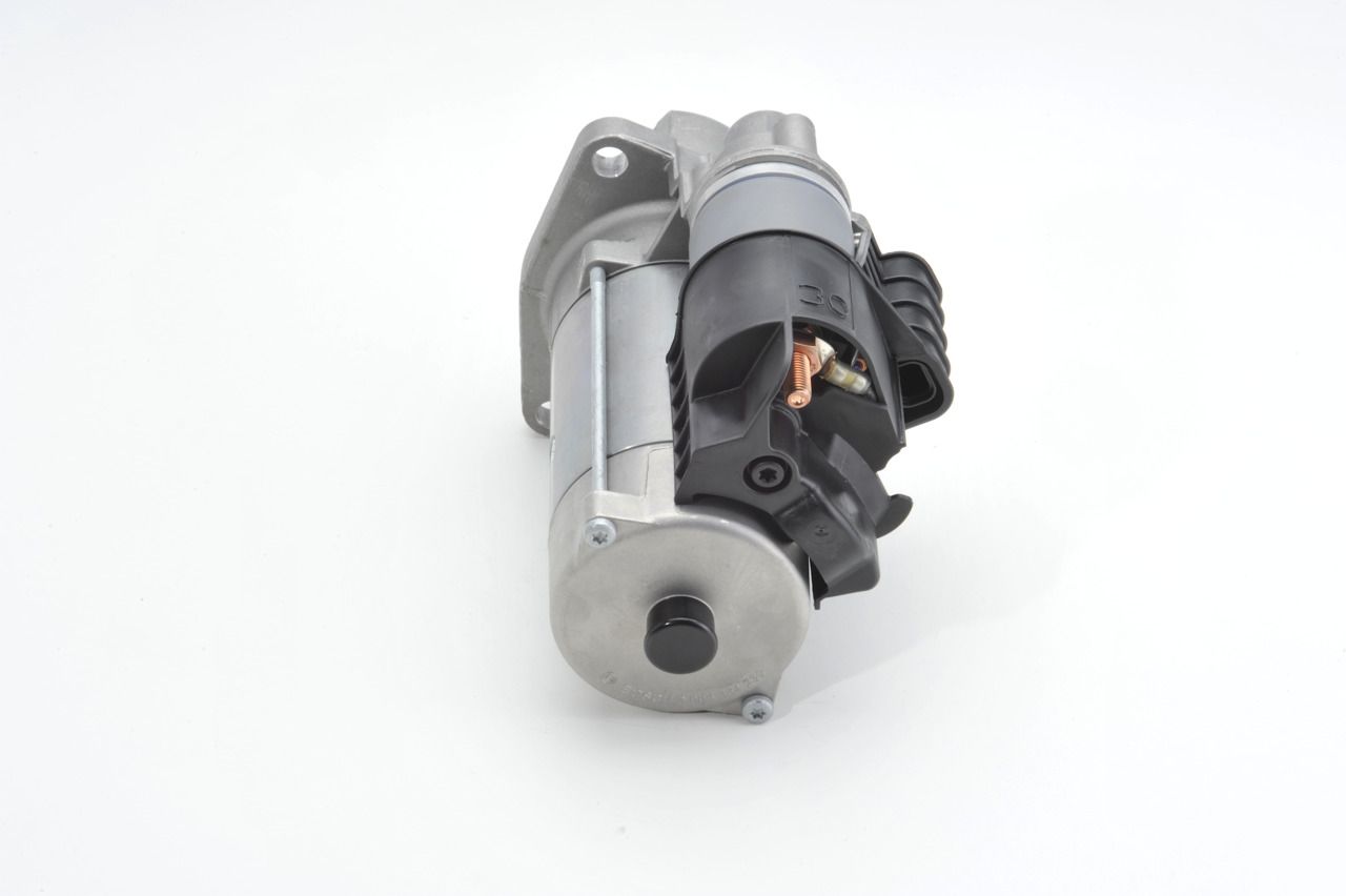 BOSCH 0 001 263 054 - Starter
