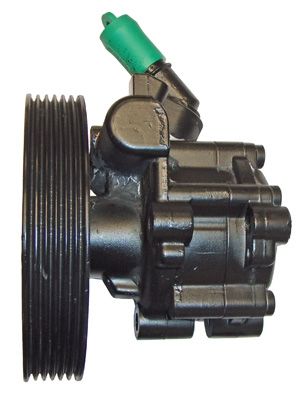 LIZARTE 04.16.0200-1 - Hydraulikpumpe, Lenkung