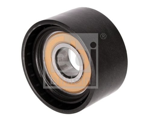 FEBI BILSTEIN 15179 - Umlenk-/Führungsrolle, Keilrippenriemen