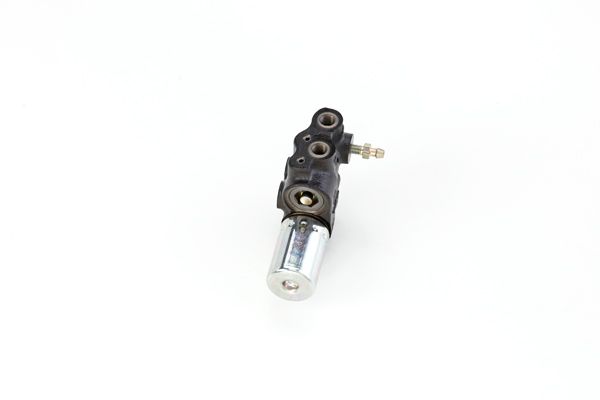 ATE 03.6058-0301.3 - Bremskraftregler