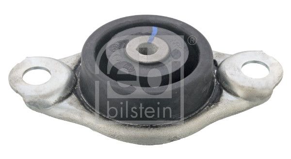 FEBI BILSTEIN 104988 - Lagerung, Motor