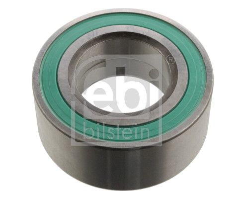 FEBI BILSTEIN 05918 - Radlager