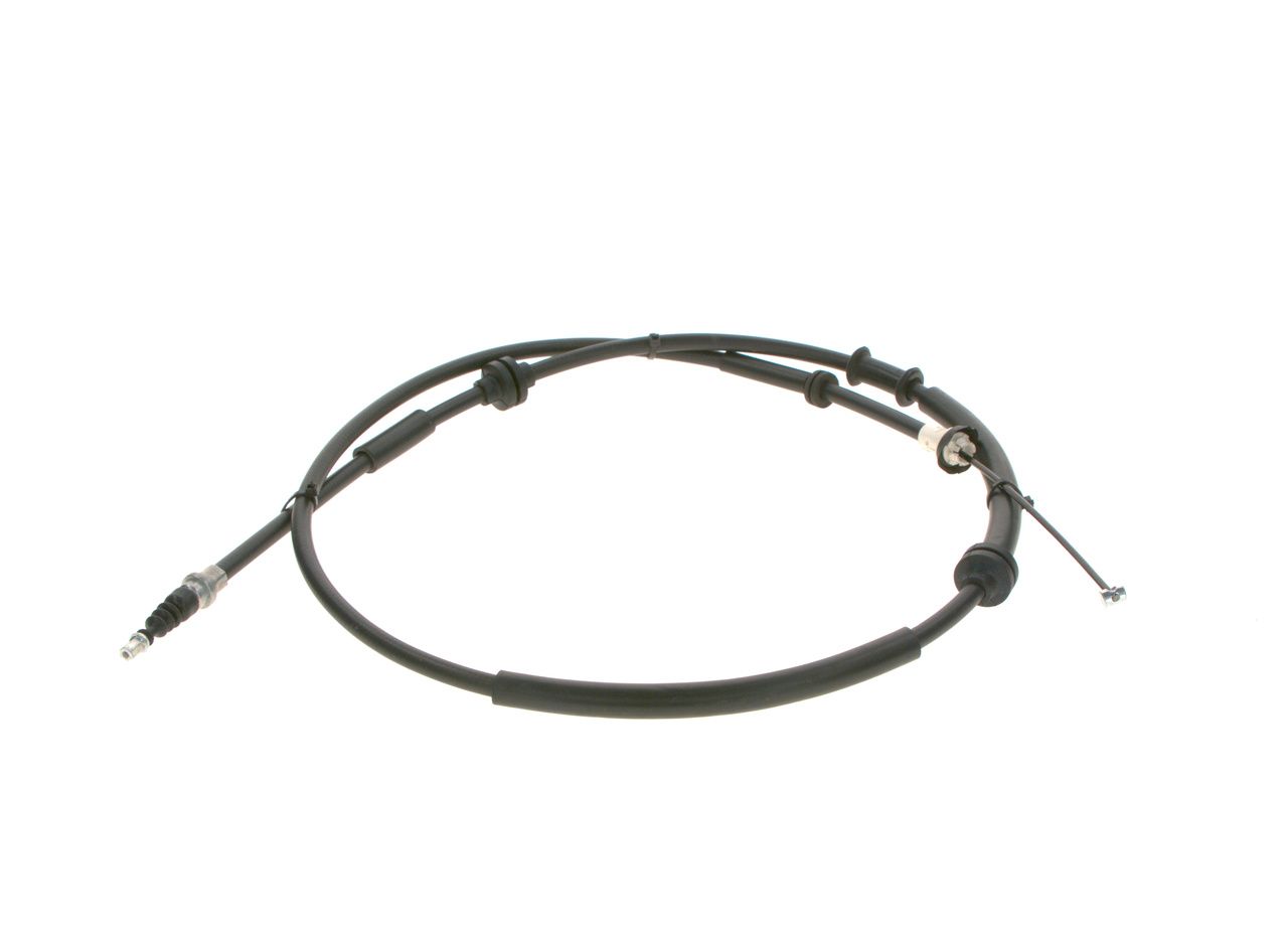 BOSCH 1 987 482 892 - Seilzug, Feststellbremse