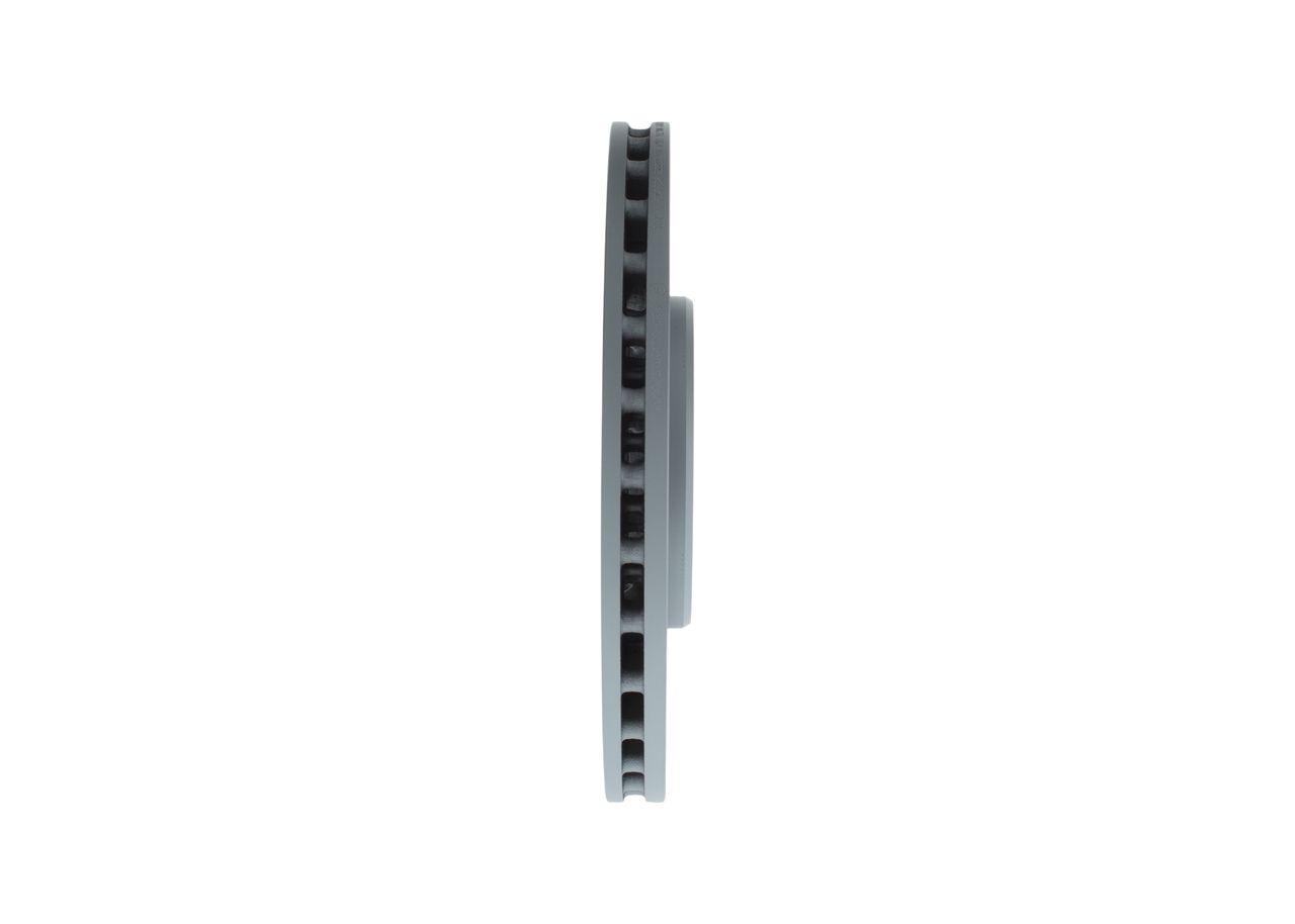 BOSCH 0 986 479 F66 - Bremsscheibe