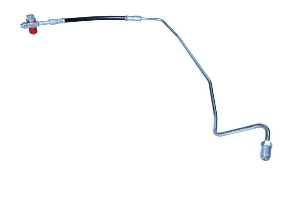 MAXGEAR 52-0121 - Bremsschlauch