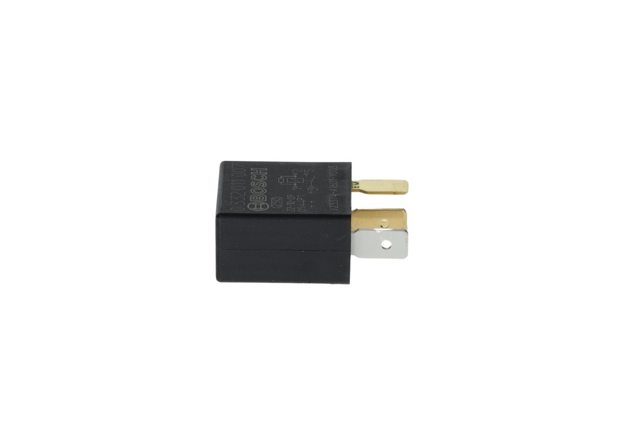 BOSCH 0 332 011 007 - Blinkgeber