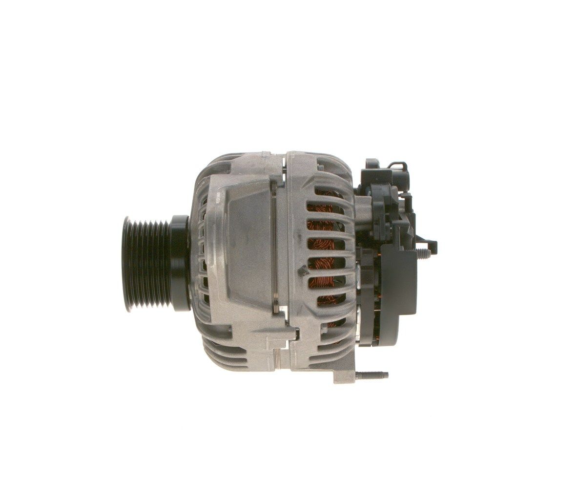 BOSCH 0 124 655 499 - Generator