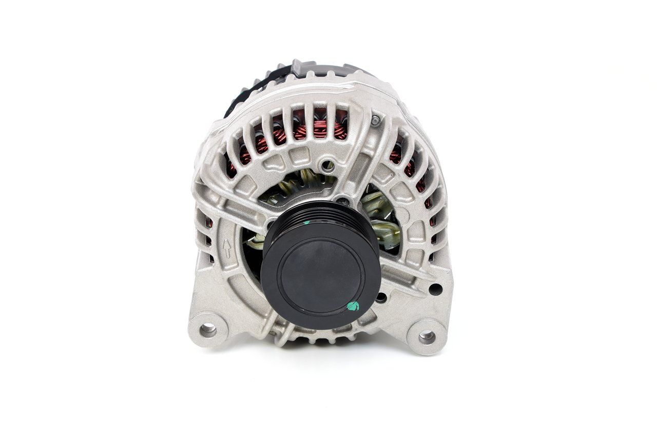 BOSCH 0 124 525 174 - Generator