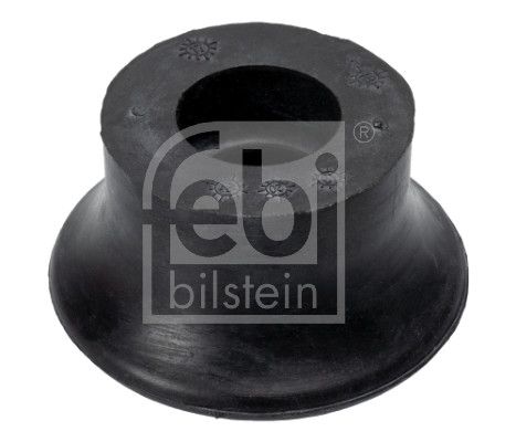 FEBI BILSTEIN 01929 - Anschlagpuffer, Motoraufhängung