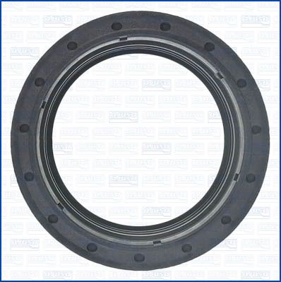 AJUSA 01460100 - Dichtring, Lader