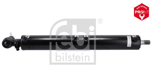 FEBI BILSTEIN 103815 - Arbeitszylinder, Servolenkung