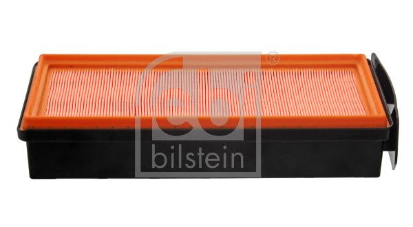 FEBI BILSTEIN 48475 - Luftfilter