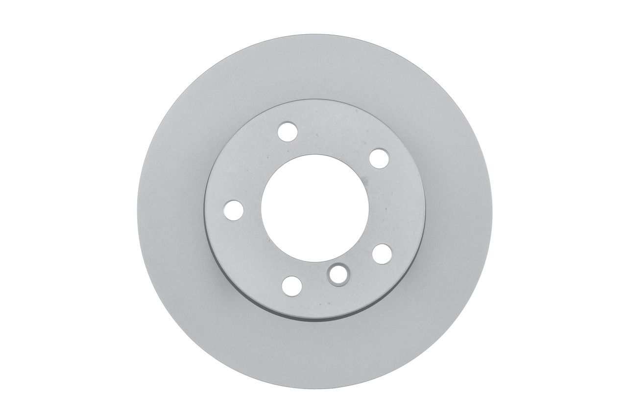 BOSCH 0 986 479 213 - Bremsscheibe