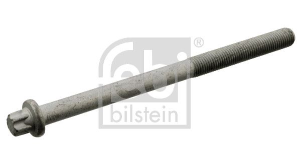 FEBI BILSTEIN 10794 - Zylinderkopfschraube