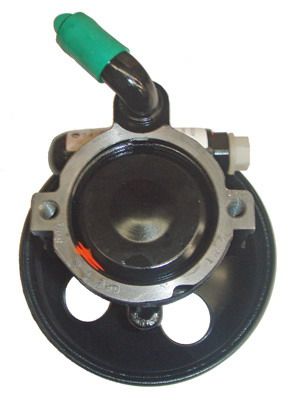 LIZARTE 04.07.0130-1 - Hydraulikpumpe, Lenkung