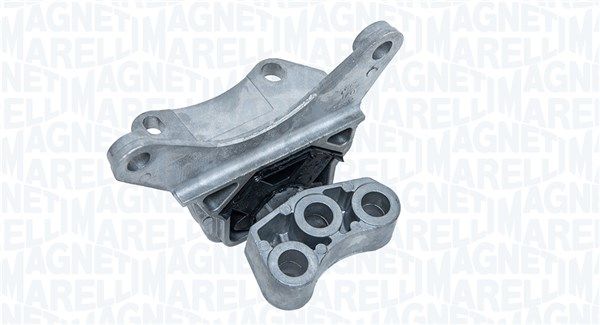 MAGNETI MARELLI 030607010542 - Halter, Motoraufhängung
