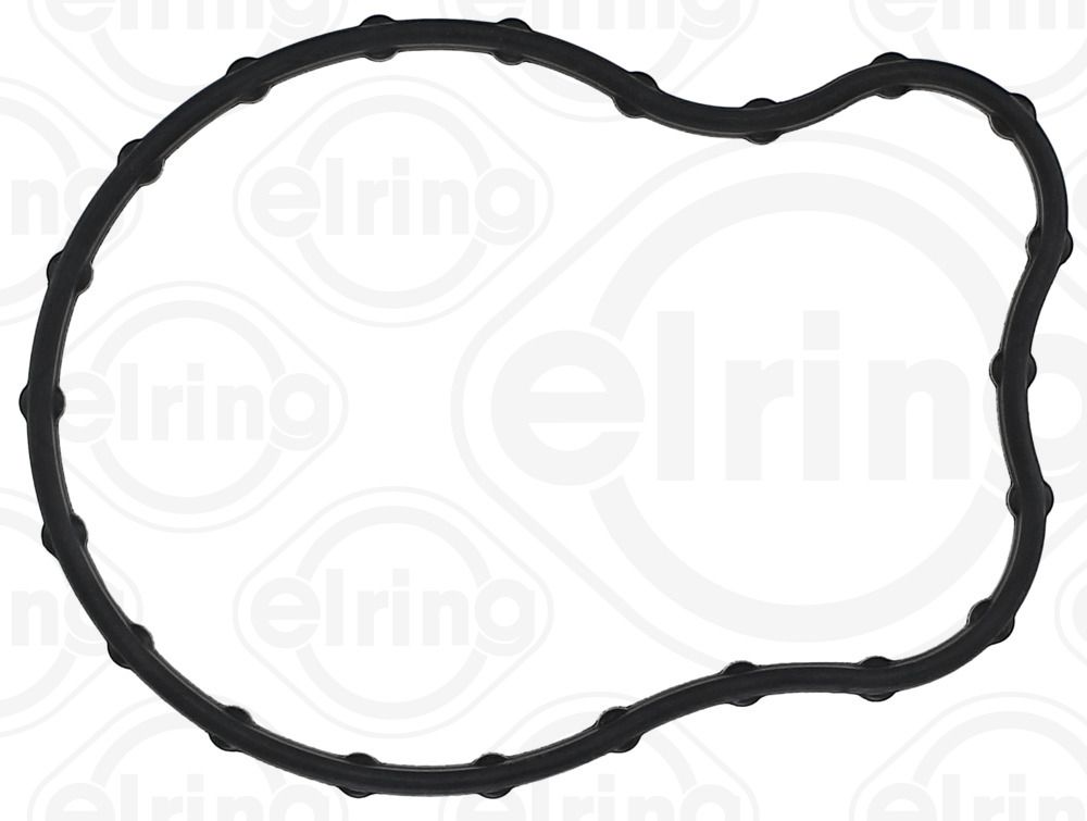 ELRING 099.190 - Dichtung, Thermostat