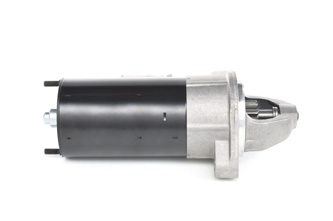 BOSCH 0 001 108 462 - Starter