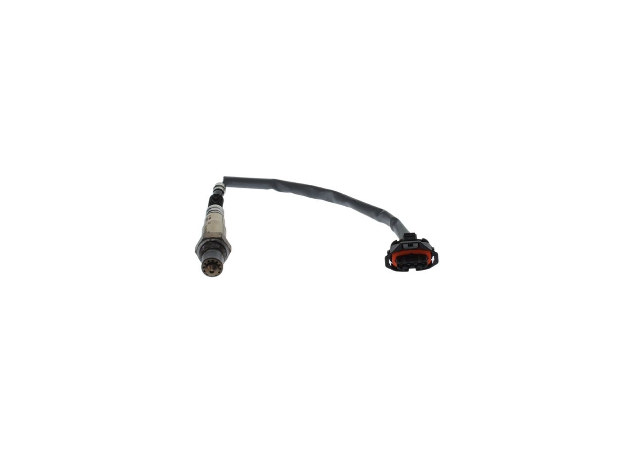 BOSCH 0 258 986 729 - Lambdasonde