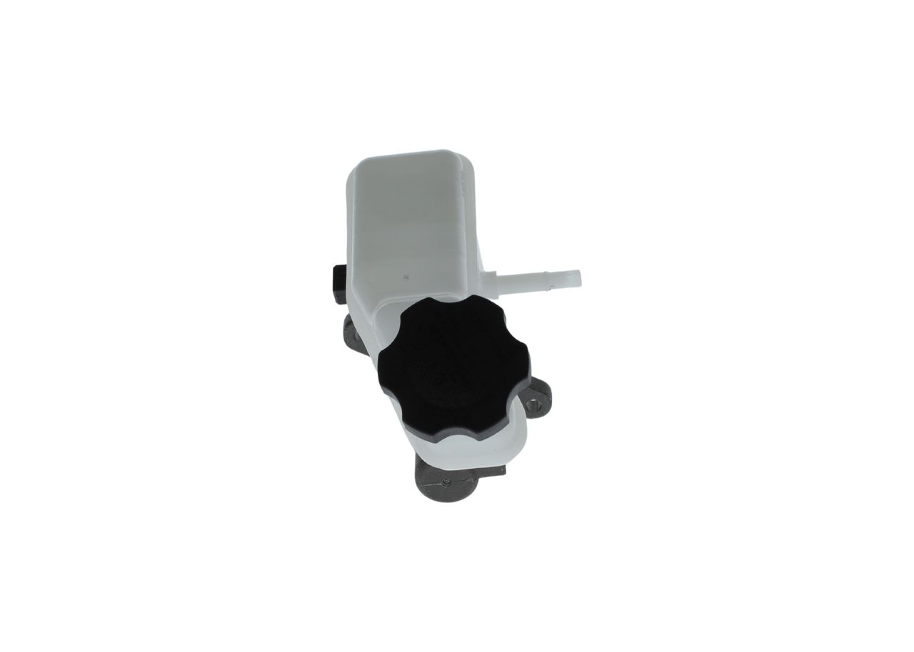 BOSCH 0 986 481 188 - Hauptbremszylinder