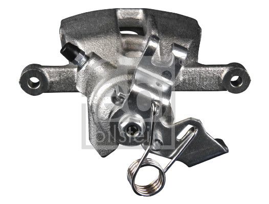 FEBI BILSTEIN 178075 - Bremssattel