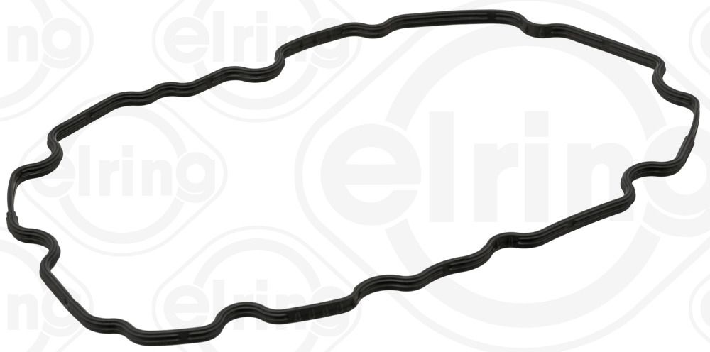 ELRING 061.390 - Dichtung, Ölwanne