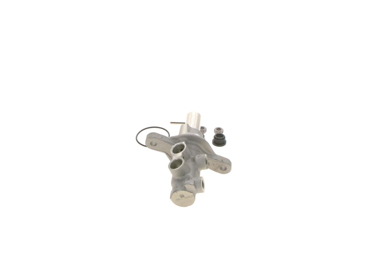 BOSCH 0 204 860 966 - Hauptbremszylinder