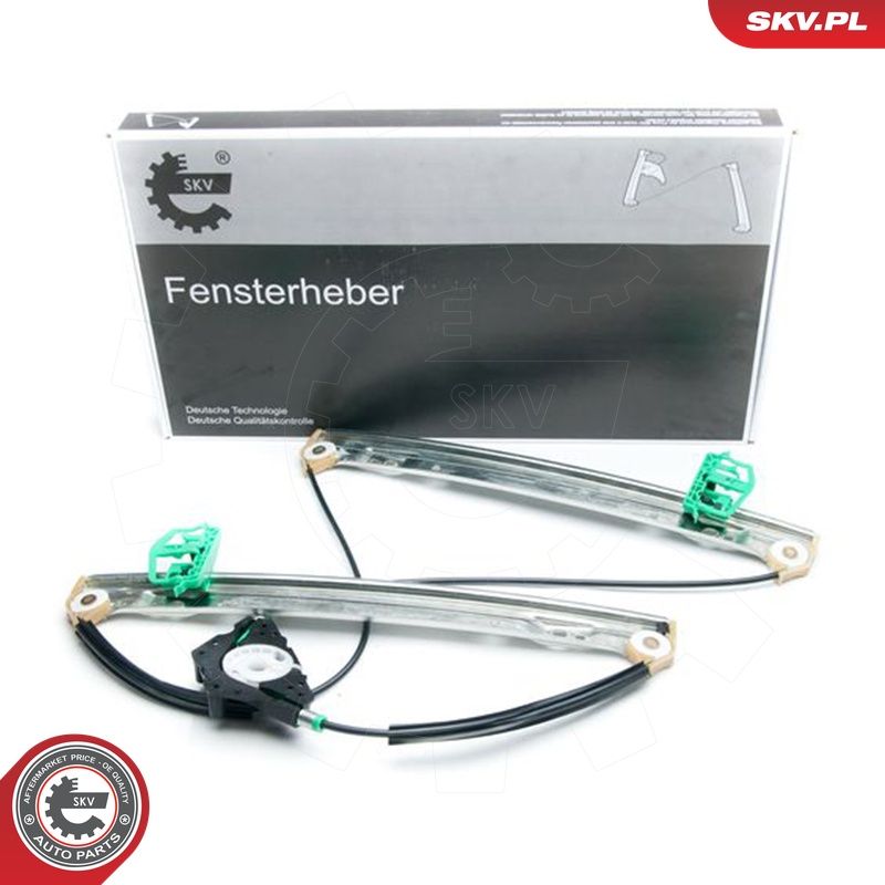 ESEN SKV 01SKV762 - Fensterheber