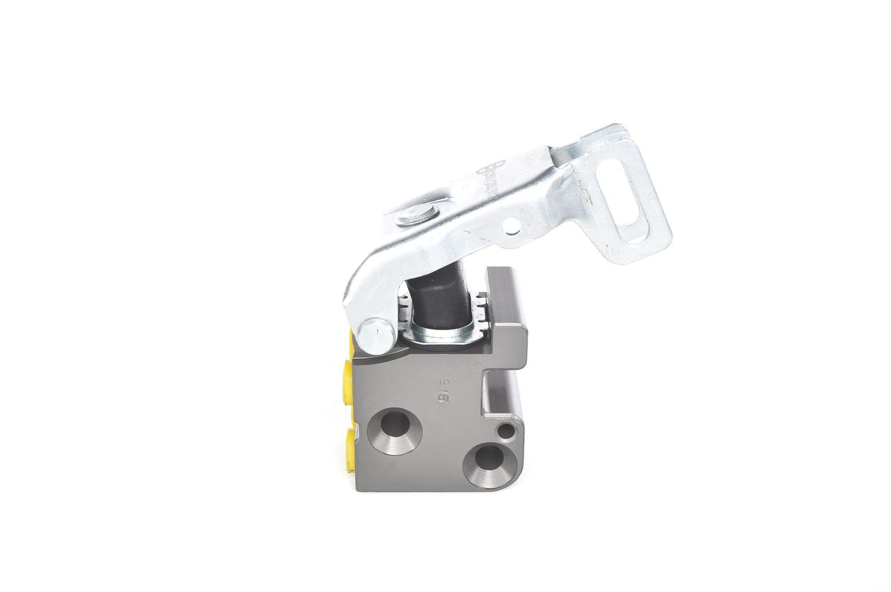 BOSCH 0 986 482 039 - Bremskraftregler