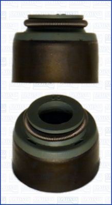 AJUSA 12025100 - Dichtring, Ventilschaft