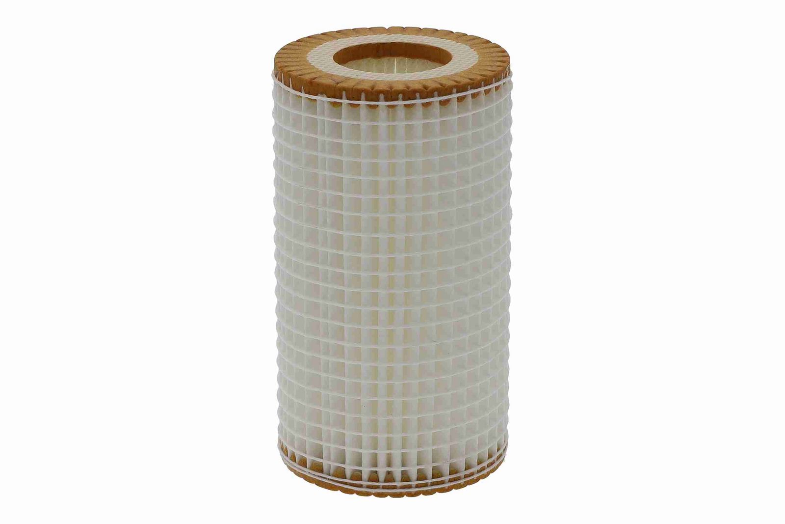 VAICO V30-0859 - Ölfilter