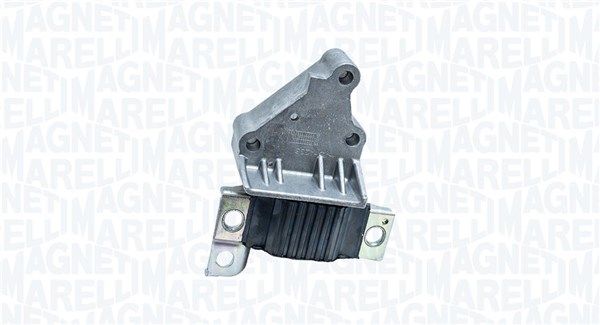 MAGNETI MARELLI 030607020458 - Halter, Motoraufhängung