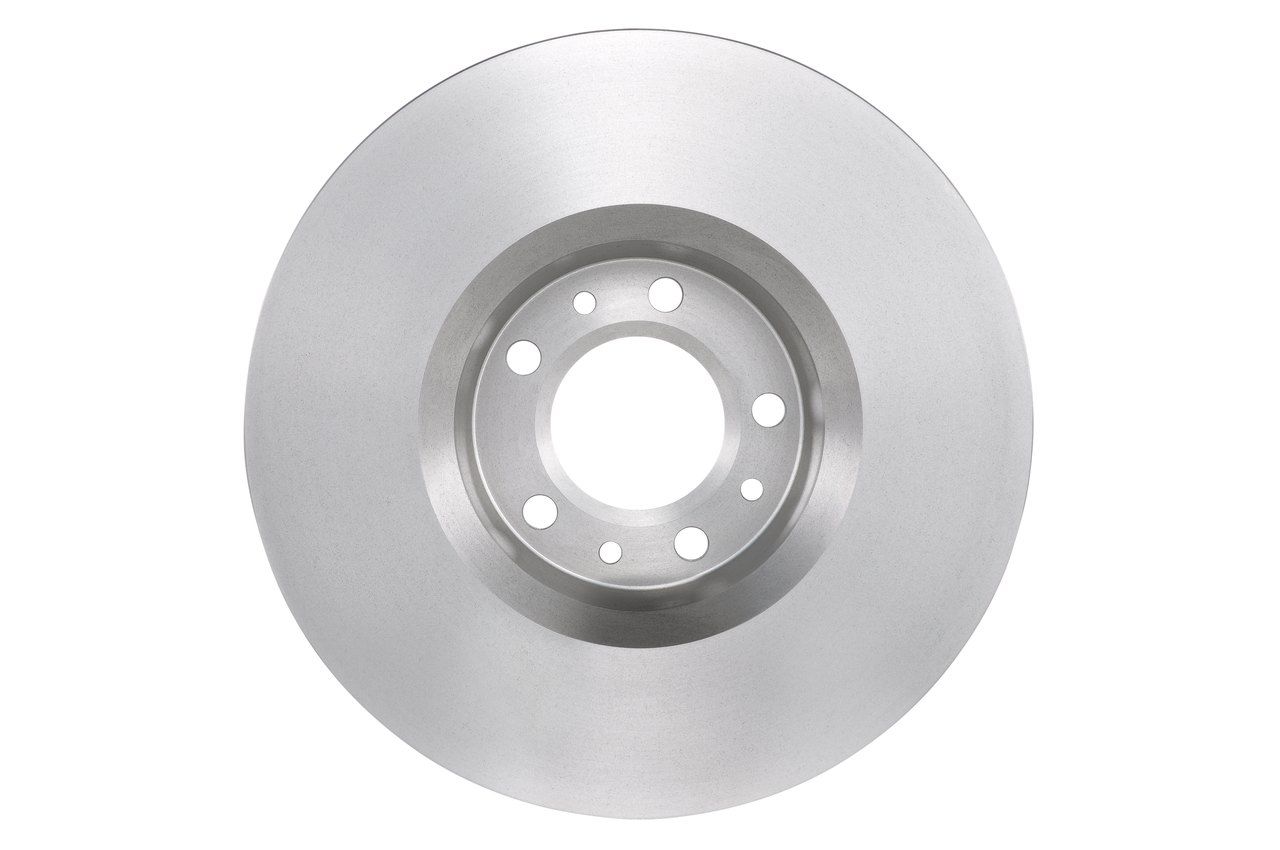 BOSCH 0 986 479 380 - Bremsscheibe