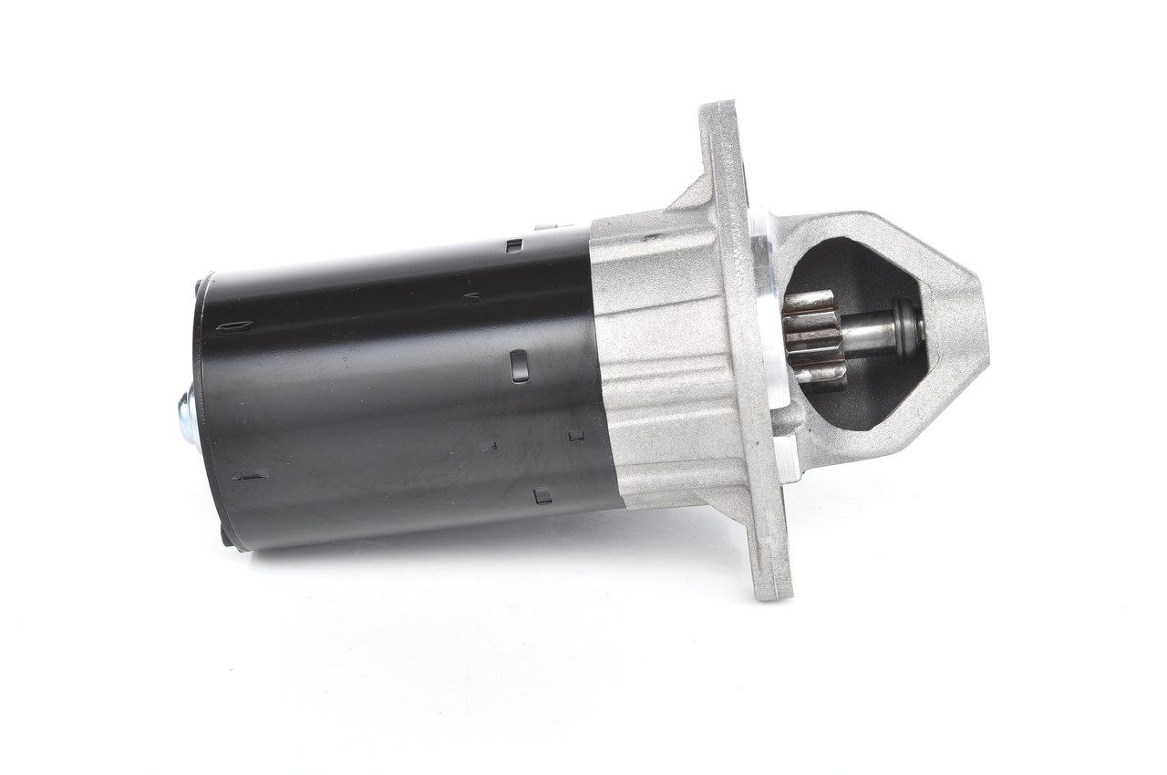 BOSCH 0 001 107 419 - Starter